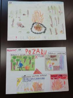 1 grupa wiekowa (2).jpg