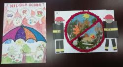 1 grupa wiekowa (1).jpg