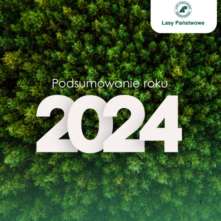 Rok&#x20;ochrony&#x20;przyrody&#x2c;&#x20;adaptacji&#x20;lasów&#x20;do&#x20;zmian&#x20;klimatu&#x20;i&#x20;trudnego&#x20;dialogu&#x20;społecznego